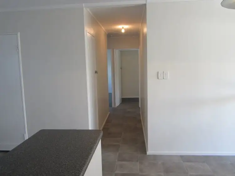 Sixth view of Homely house listing, 25 Brampton Avenue, Cranbrook QLD 4814