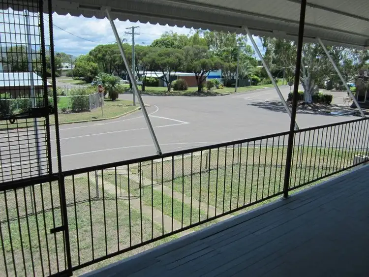 Seventh view of Homely house listing, 25 Brampton Avenue, Cranbrook QLD 4814