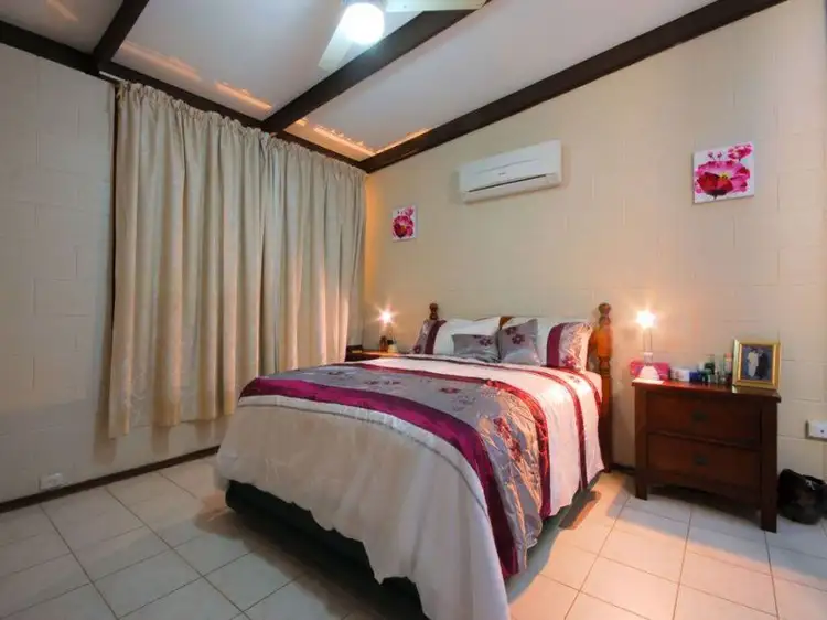 Seventh view of Homely house listing, 17 GLENLYON DRIVE, Wulguru QLD 4811