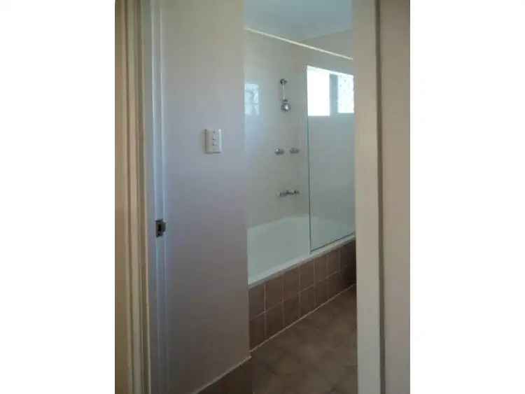 Third view of Homely house listing, 12 Hazel Street, Rasmussen QLD 4815