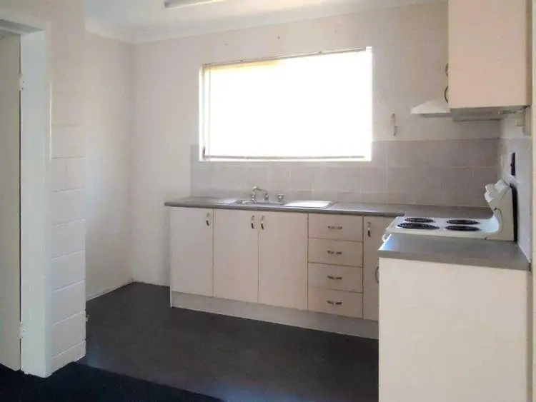 Fourth view of Homely house listing, 12 Hazel Street, Rasmussen QLD 4815