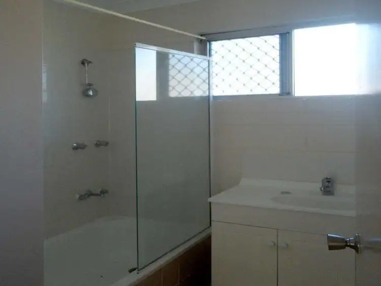 Fifth view of Homely house listing, 12 Hazel Street, Rasmussen QLD 4815