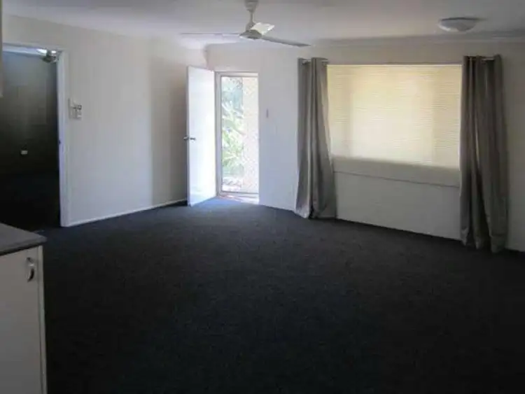 Sixth view of Homely house listing, 12 Hazel Street, Rasmussen QLD 4815