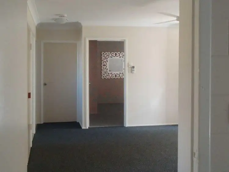 Seventh view of Homely house listing, 12 Hazel Street, Rasmussen QLD 4815
