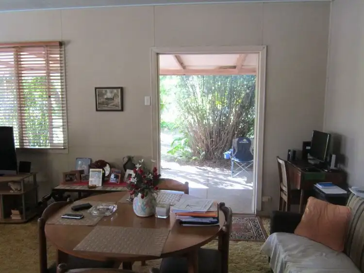 Fifth view of Homely house listing, 25 Dyer Street, Pallarenda QLD 4810