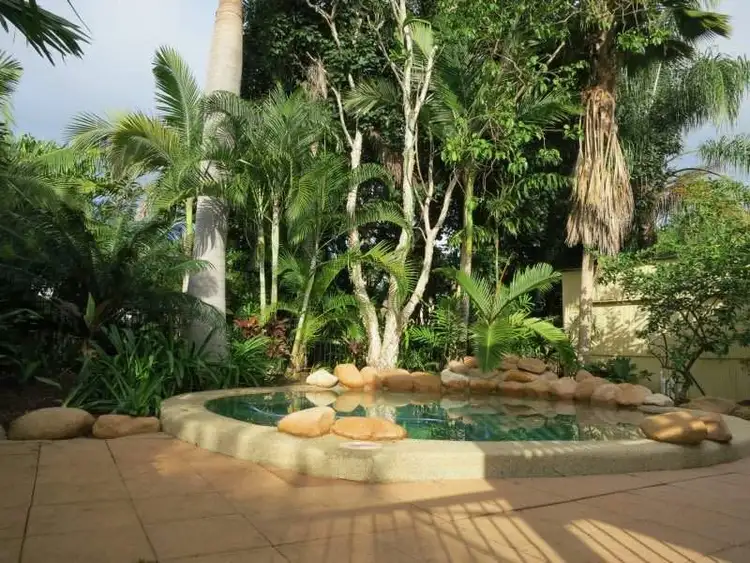 Fifth view of Homely house listing, 11 Halstead Steet,, Gulliver QLD 4812