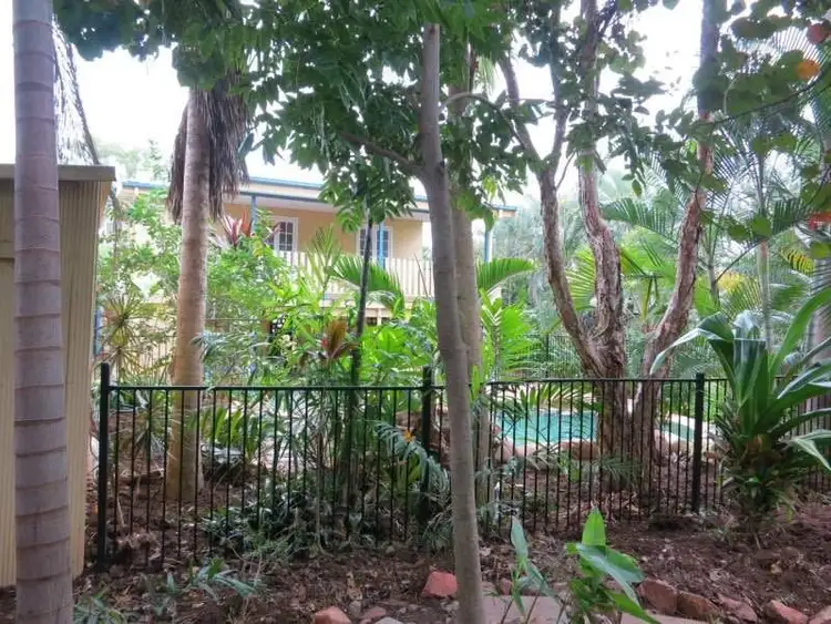 Sixth view of Homely house listing, 11 Halstead Steet,, Gulliver QLD 4812