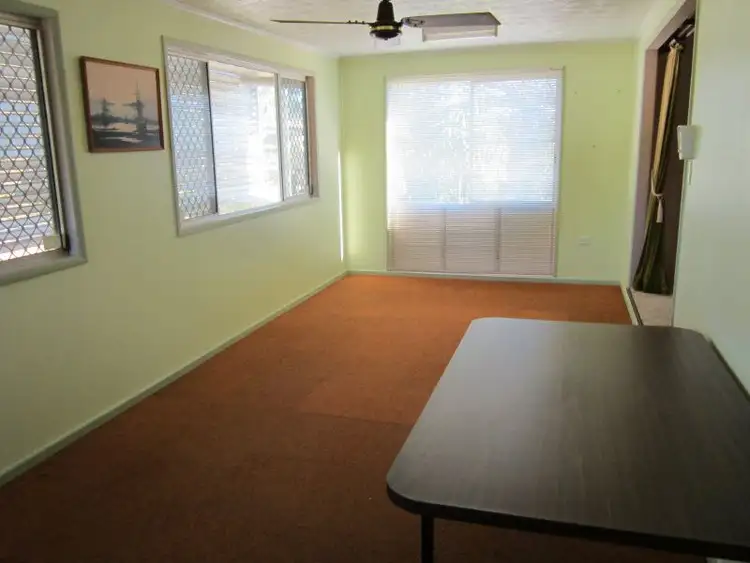 Fifth view of Homely house listing, 40 Cordelia Ave, Cranbrook QLD 4814
