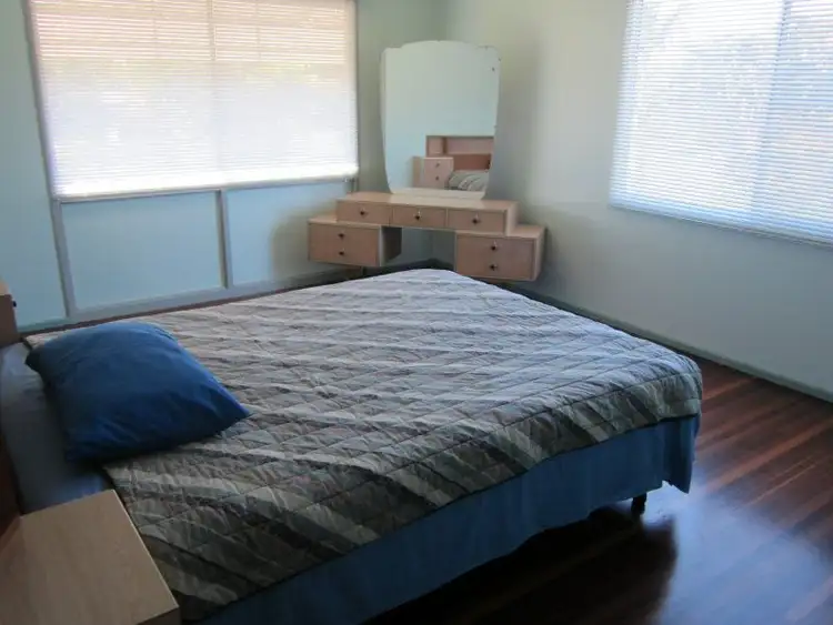 Sixth view of Homely house listing, 40 Cordelia Ave, Cranbrook QLD 4814