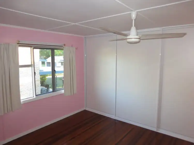 Sixth view of Homely house listing, 9 Henrietta St,, Aitkenvale QLD 4814