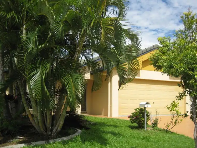 Second view of Homely house listing, Address available on request