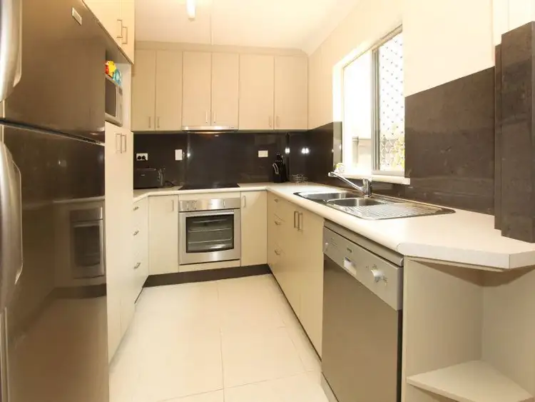 Address available on request