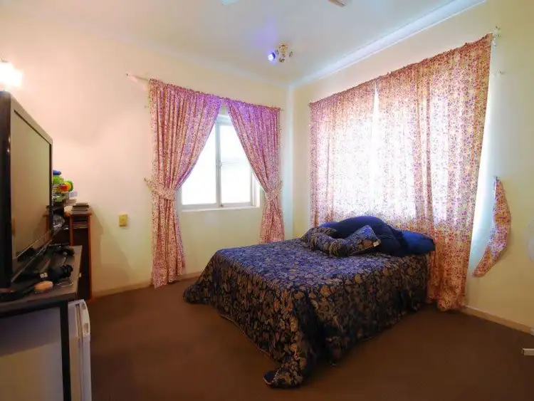 Sixth view of Homely house listing, 16 Gulliver St, Mundingburra QLD 4812