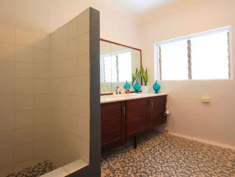 Seventh view of Homely house listing, 16 Gulliver St, Mundingburra QLD 4812