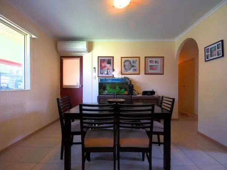 Third view of Homely house listing, 31 Salisbury Cr, Kirwan QLD 4817