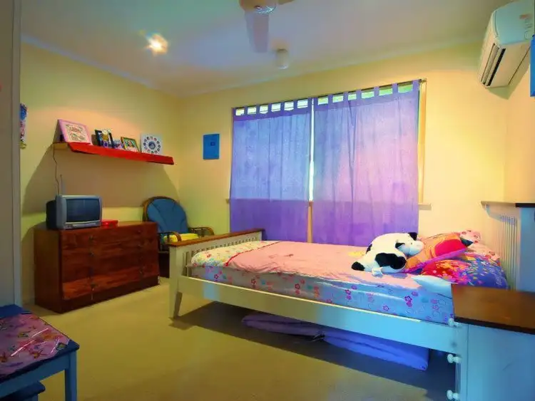 Sixth view of Homely house listing, 31 Salisbury Cr, Kirwan QLD 4817