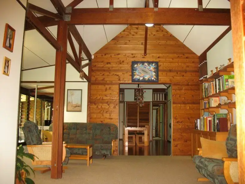 Main view of Homely house listing, 4 Oldenburg Place, Kelso QLD 4815