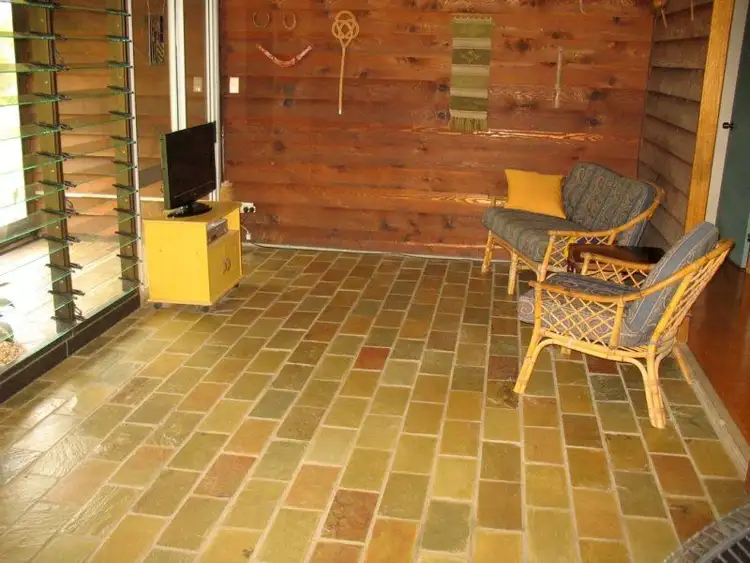 Third view of Homely house listing, 4 Oldenburg Place, Kelso QLD 4815