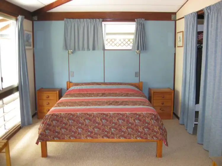 Fifth view of Homely house listing, 4 Oldenburg Place, Kelso QLD 4815