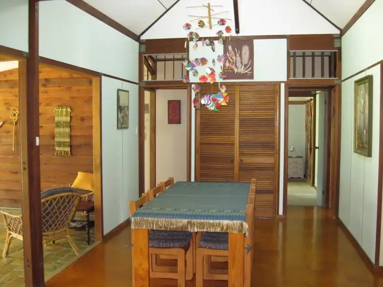 Seventh view of Homely house listing, 4 Oldenburg Place, Kelso QLD 4815