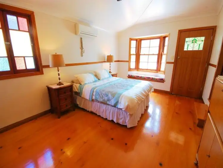 Sixth view of Homely house listing, 15 Ralston Street, West End QLD 4810