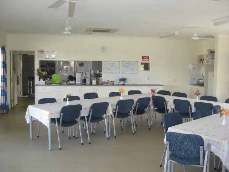 5/53-57 Bergin Road, Cranbrook QLD 4814
