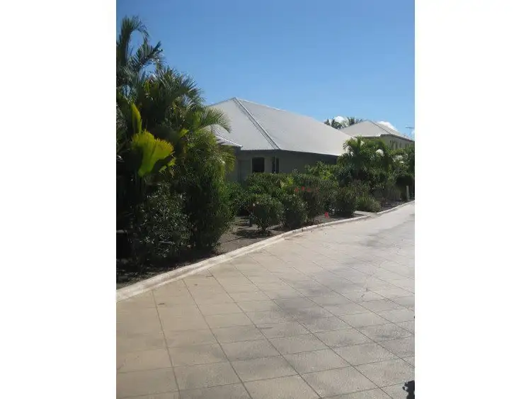 Second view of Homely house listing, 5/53-57 Bergin Road, Cranbrook QLD 4814