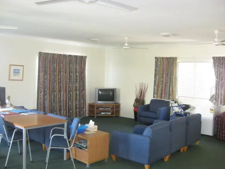 Third view of Homely house listing, 5/53-57 Bergin Road, Cranbrook QLD 4814