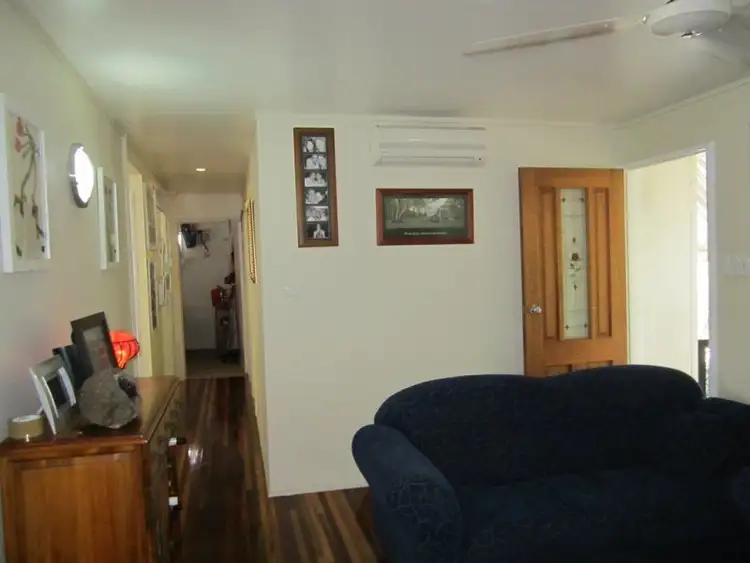 Third view of Homely house listing, 23 Malbon Road, Kirwan QLD 4817