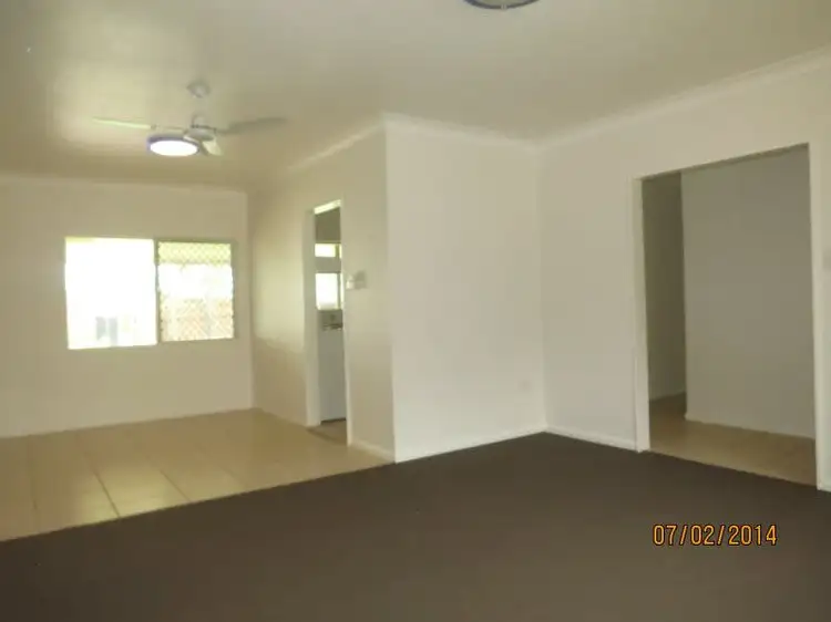 Fourth view of Homely house listing, 27 Geaney Lane, Deeragun QLD 4818