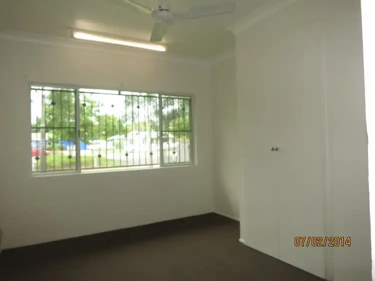 Fifth view of Homely house listing, 27 Geaney Lane, Deeragun QLD 4818