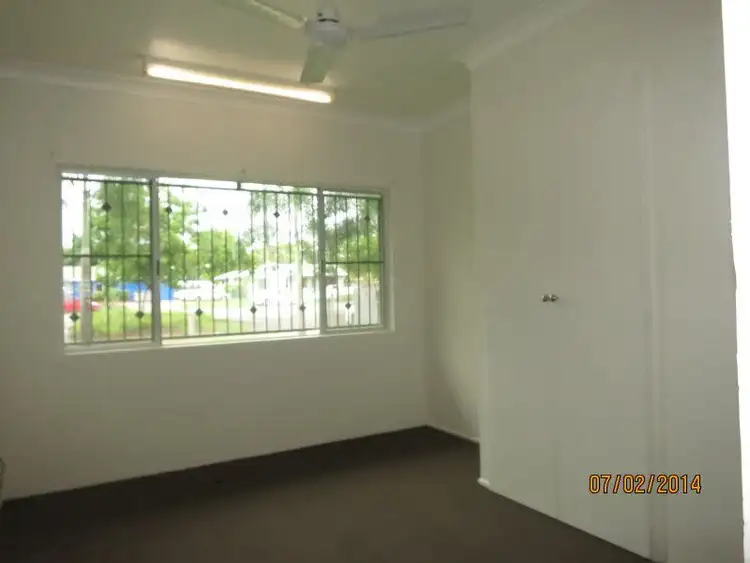 Seventh view of Homely house listing, 27 Geaney Lane, Deeragun QLD 4818