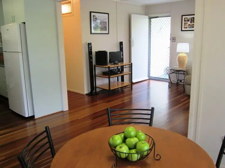 Fourth view of Homely house listing, 9 Cuthbert Crescent, Vincent QLD 4814