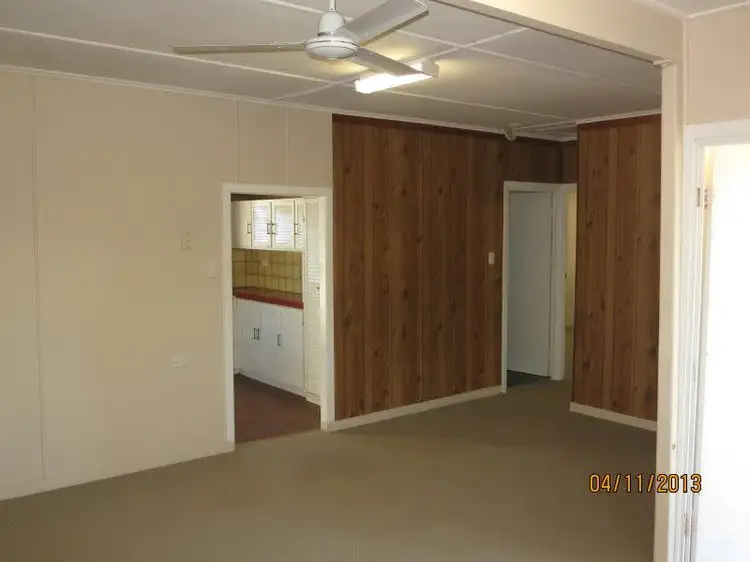 Second view of Homely house listing, 122 Geaney Lane, Deeragun QLD 4818