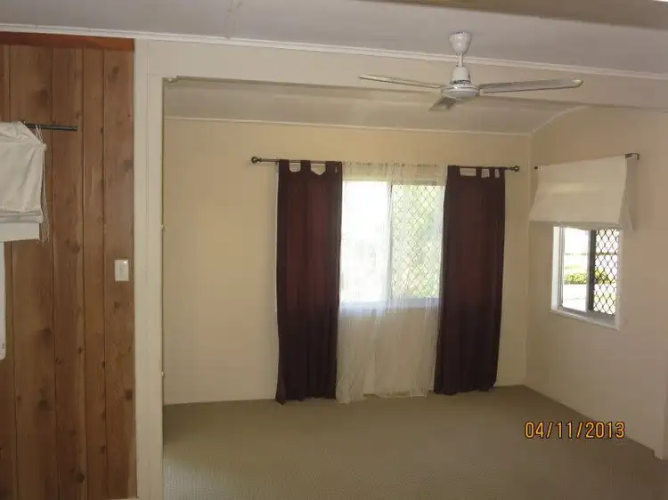 Third view of Homely house listing, 122 Geaney Lane, Deeragun QLD 4818