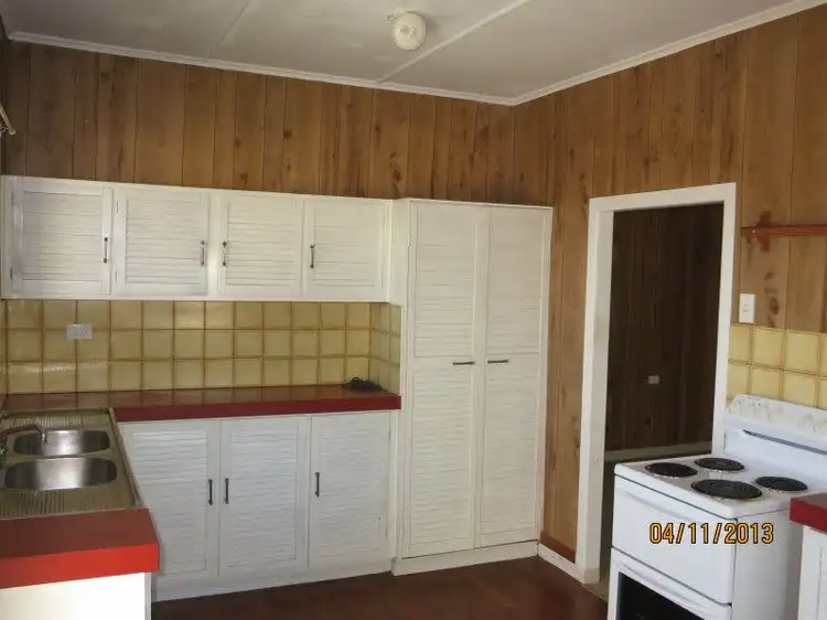 Fourth view of Homely house listing, 122 Geaney Lane, Deeragun QLD 4818