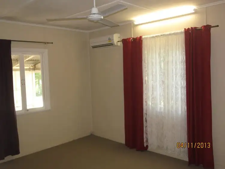 Sixth view of Homely house listing, 122 Geaney Lane, Deeragun QLD 4818