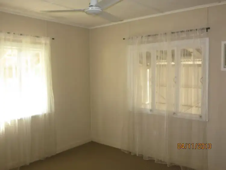 Seventh view of Homely house listing, 122 Geaney Lane, Deeragun QLD 4818