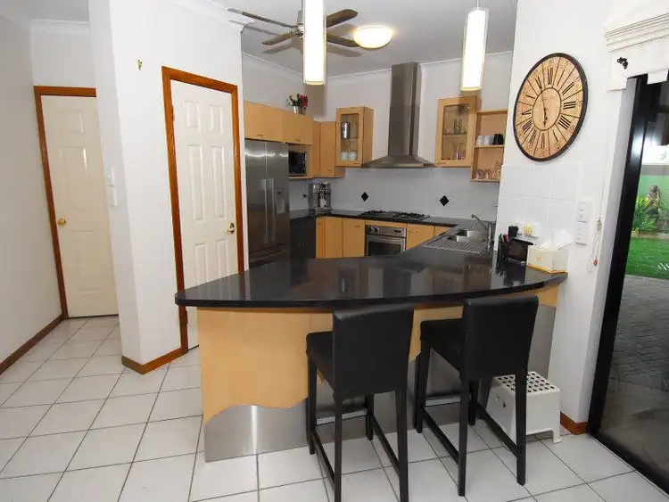 Fourth view of Homely house listing, 14 Steele Place, Kirwan QLD 4817