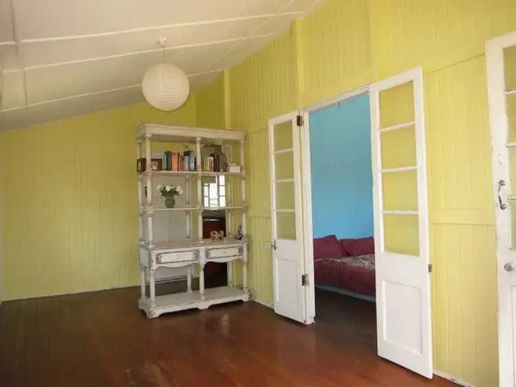 Fourth view of Homely house listing, 12 Halstead St, Gulliver QLD 4812