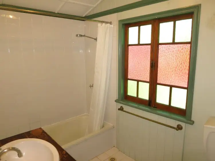 Sixth view of Homely house listing, 12 Halstead St, Gulliver QLD 4812