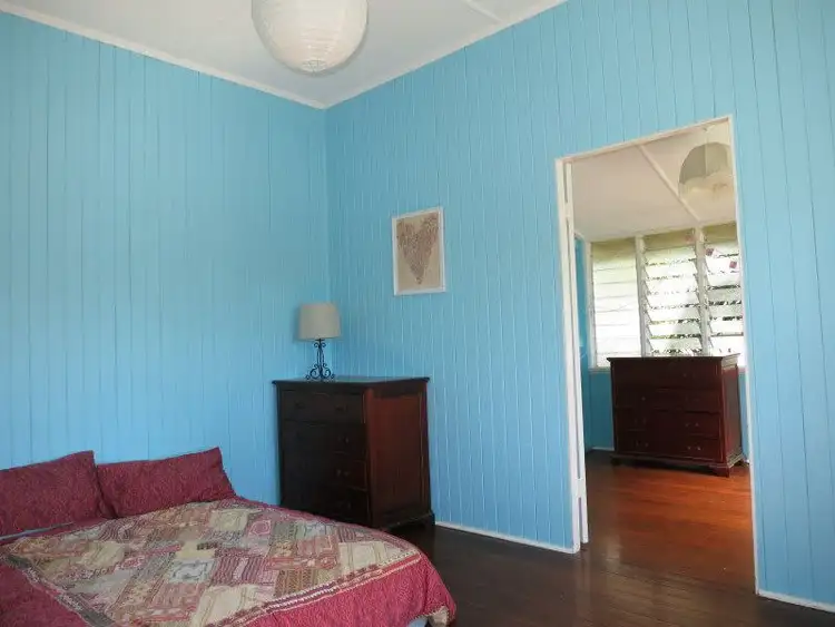 Seventh view of Homely house listing, 12 Halstead St, Gulliver QLD 4812