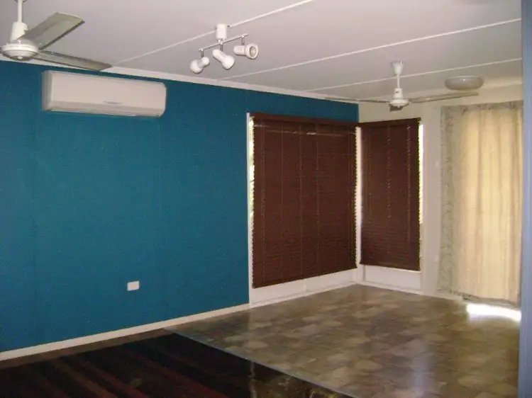 Sixth view of Homely house listing, 24 Blaxland Crescent, Vincent QLD 4814