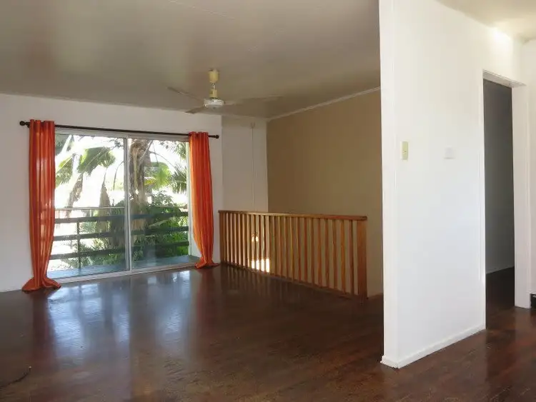 Third view of Homely house listing, 25 Ives St, Kirwan QLD 4817