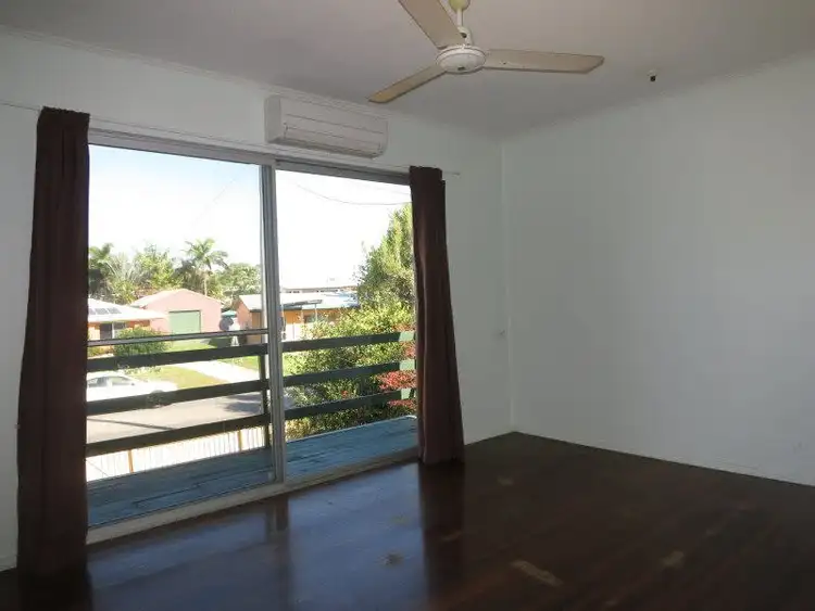 Fifth view of Homely house listing, 25 Ives St, Kirwan QLD 4817