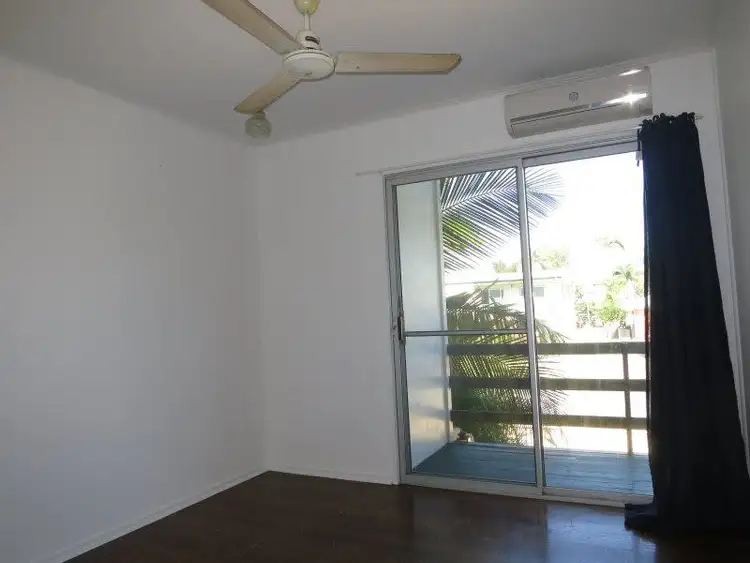 Sixth view of Homely house listing, 25 Ives St, Kirwan QLD 4817