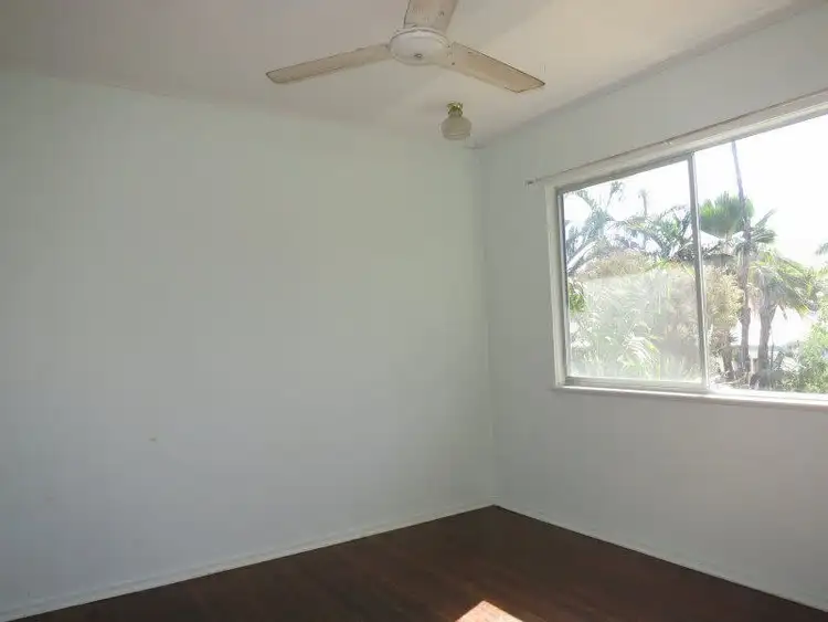 Seventh view of Homely house listing, 25 Ives St, Kirwan QLD 4817