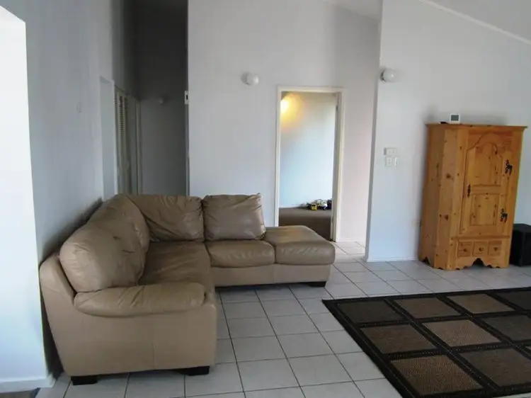 Second view of Homely house listing, 84 Wright Street, Wulguru QLD 4811