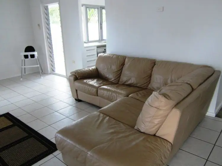 Third view of Homely house listing, 84 Wright Street, Wulguru QLD 4811