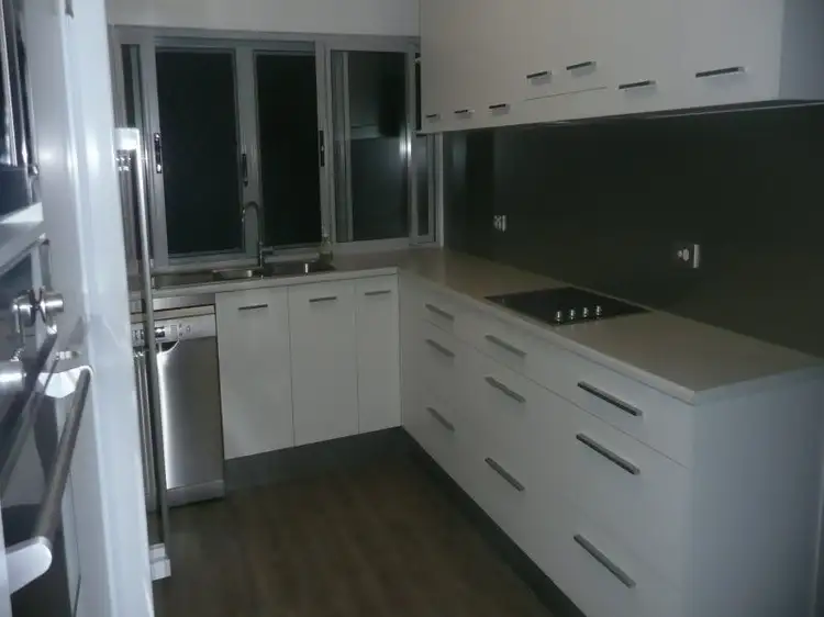 Fourth view of Homely house listing, 84 Wright Street, Wulguru QLD 4811